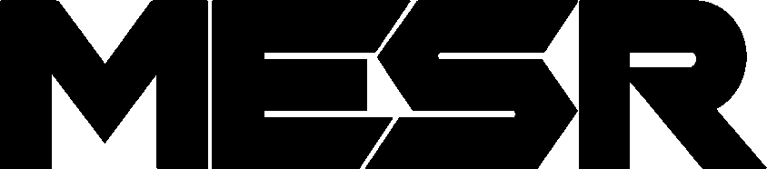MESR